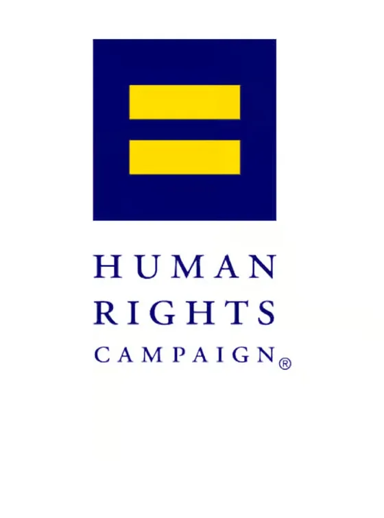 Human Rights Campaign
